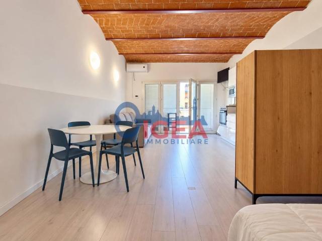 Appartamento in vendita a Ravacciano, Siena