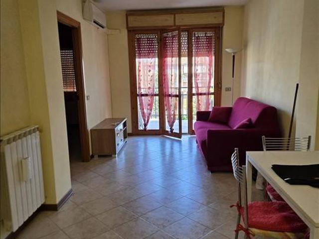 Appartamento in vendita a Siena, Toscana