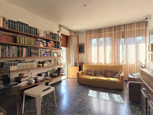 Appartamento in vendita a Siena, Toscana