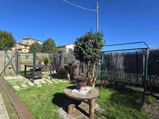 Appartamento in vendita a Siena, Toscana