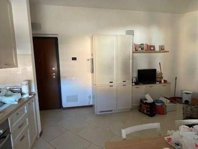 Appartamento in vendita a Siena, Toscana