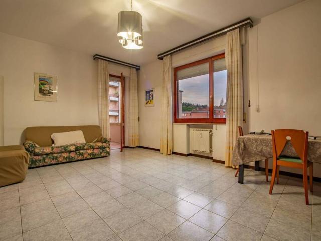 Appartamento in vendita a Siena, Toscana