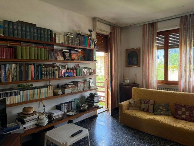 Appartamento in vendita a Siena, Toscana