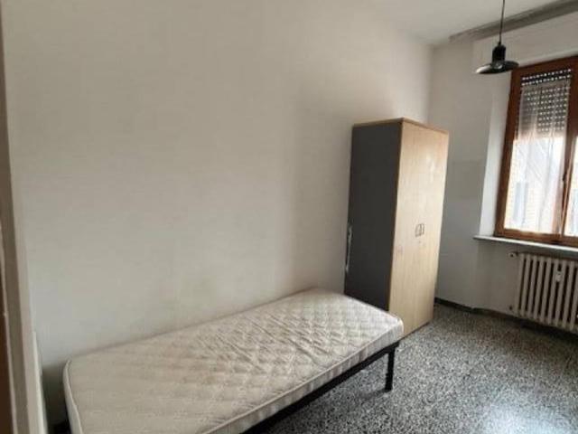 Appartamento in vendita a Contrada della Lupa, Siena