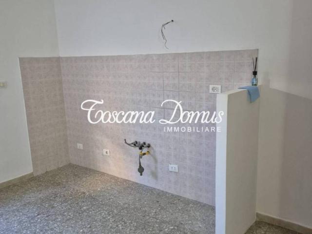 Appartamento in vendita a Pispini, Siena