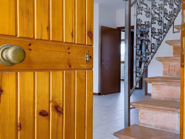 Appartamento in vendita a Siena, Toscana