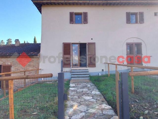 Appartamento in vendita a Siena, Toscana