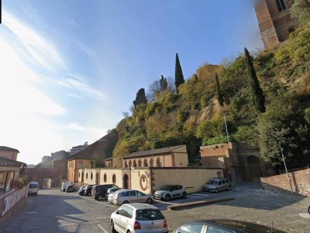 Appartamento in vendita a San Prospero, Siena