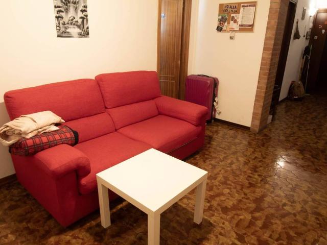 Appartamento in vendita a Ravacciano, Siena