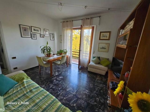 Appartamento in vendita a Scacciapensieri, Siena