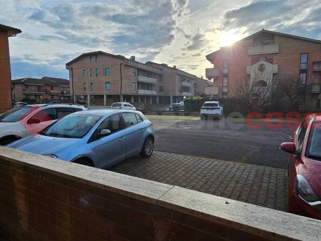 Appartamento in vendita a Siena, Toscana