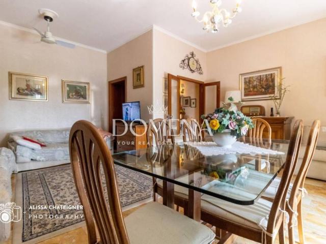 Appartamento in vendita a Camollia, Siena