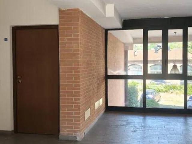 Appartamento in vendita a Due Ponti, Siena