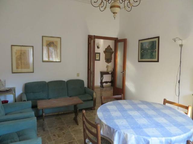 Appartamento in vendita a Siena, Toscana