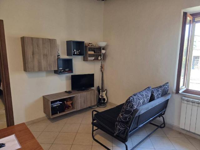 Appartamento in vendita a Tognazza, Monteriggioni