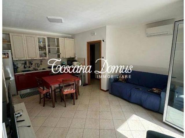 Appartamento in vendita a Siena, Toscana