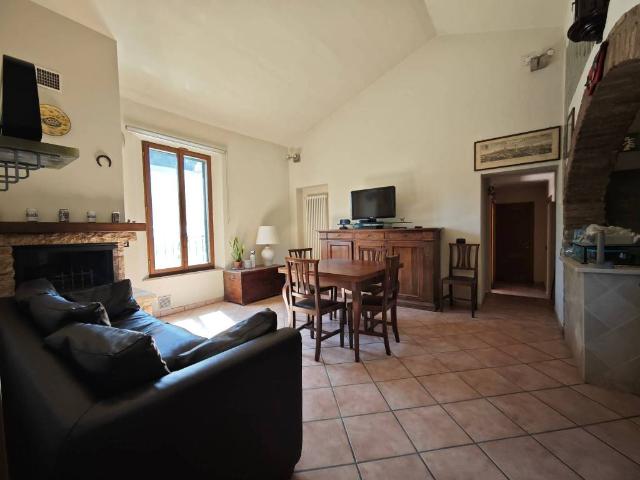 Appartamento in vendita a Pian delle Fornaci, Siena