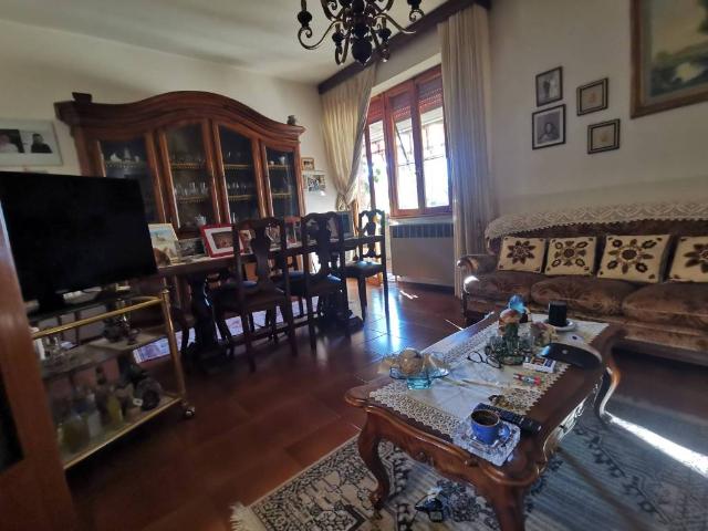 Appartamento in vendita a Siena, Toscana