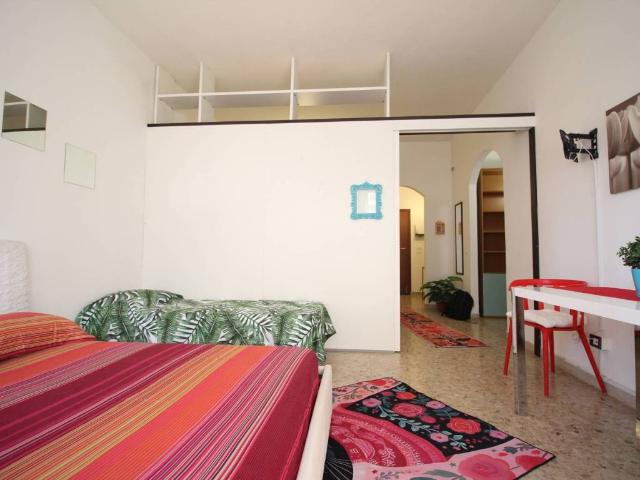 Appartamento in vendita a San Prospero, Siena