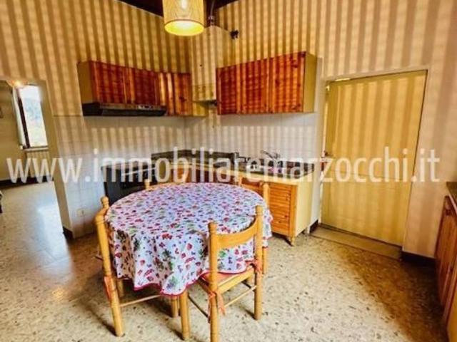 Appartamento in vendita a Siena, Toscana