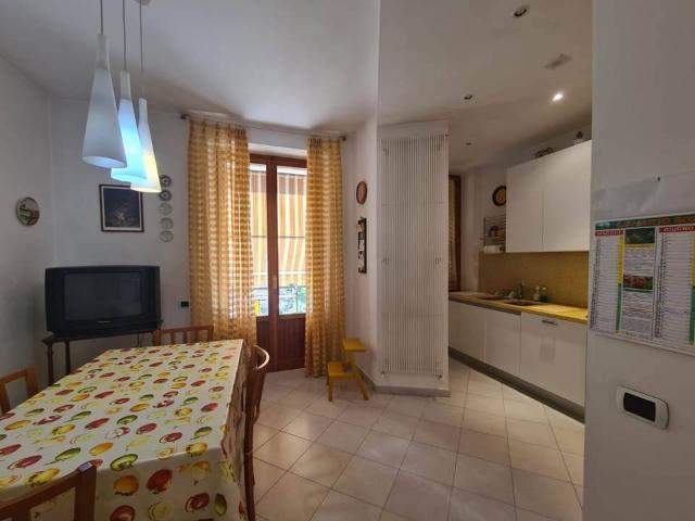 Appartamento in vendita a Taverne d'Arbia, Siena