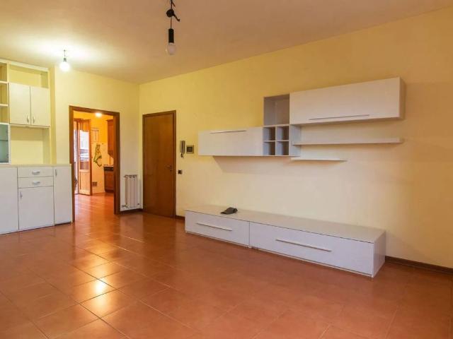 Appartamento in vendita a Siena, Toscana