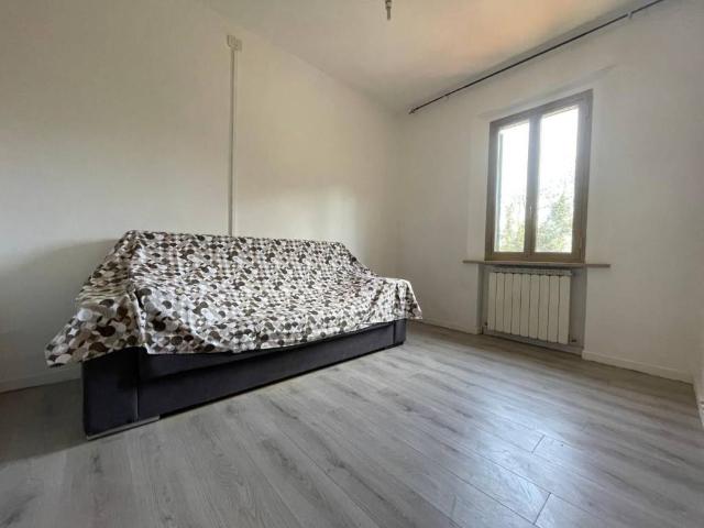 Appartamento in vendita a Pispini, Siena
