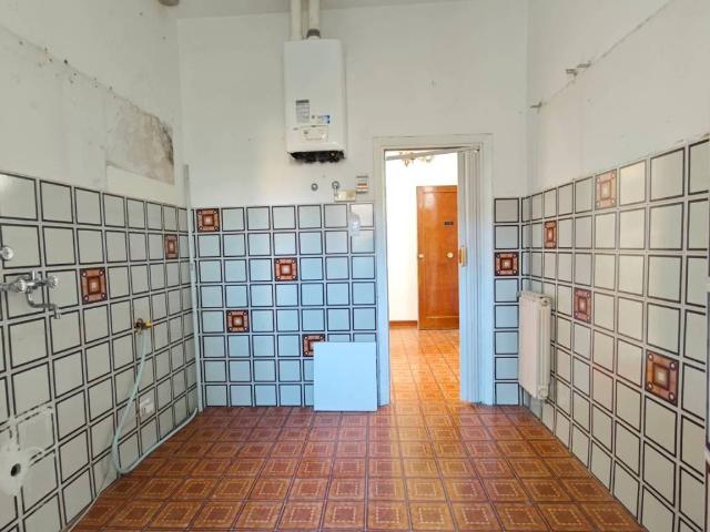 Appartamento in vendita a San Prospero, Siena