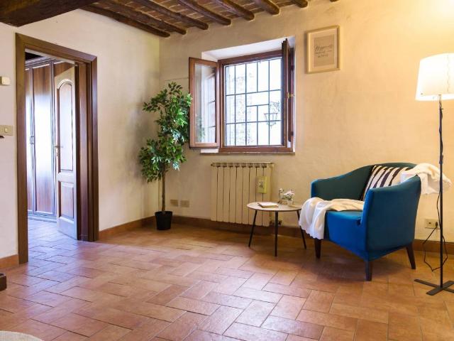 Appartamento in vendita a Siena, Toscana