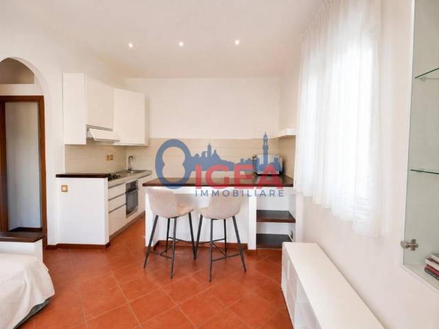 Appartamento in vendita a Siena, Toscana