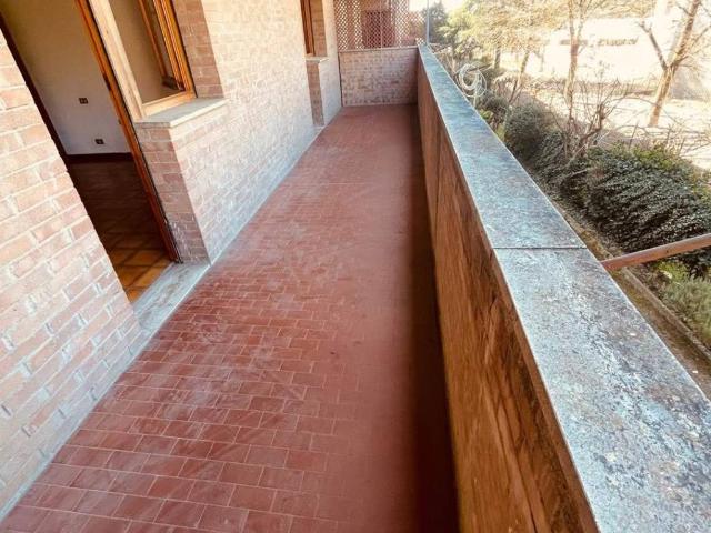 Appartamento in vendita a Siena, Toscana