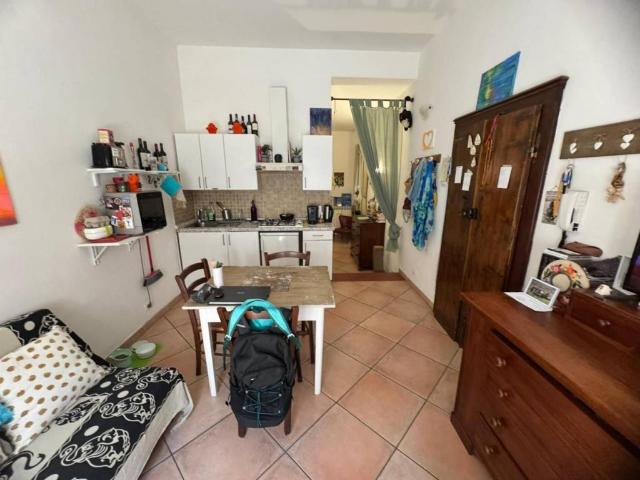 Appartamento in vendita a Taverne d'Arbia, Siena