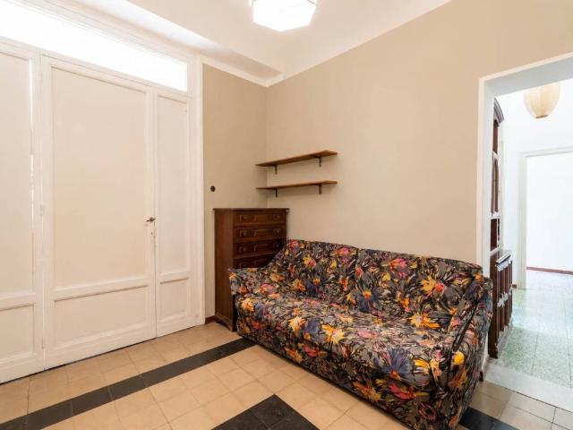 Appartamento in vendita a Contrada del Leocorno, Siena