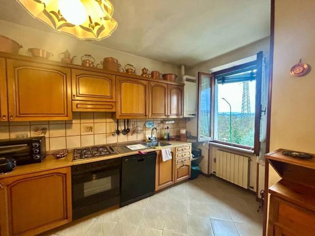 Appartamento in vendita a Siena, Toscana