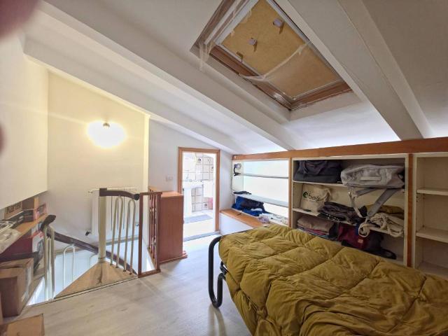Appartamento in vendita a Ravacciano, Siena