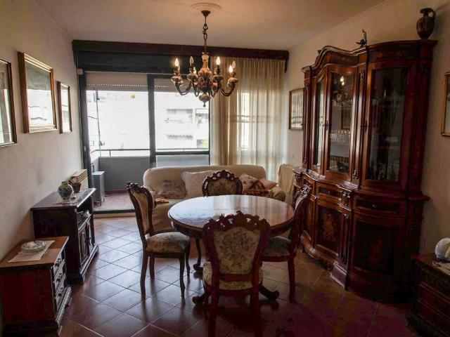 Appartamento in vendita a Siena, Toscana