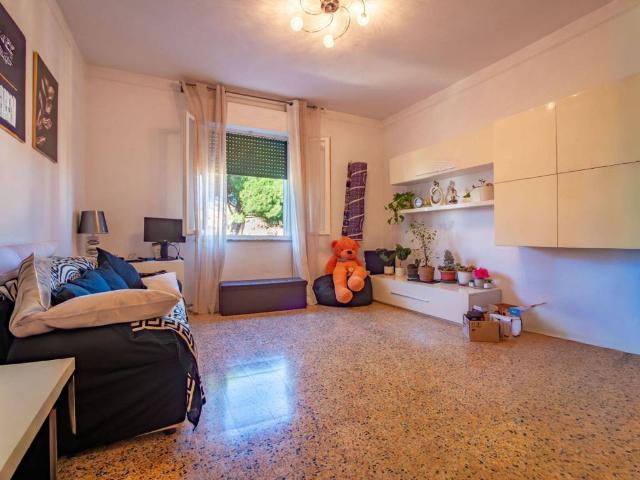 Appartamento in vendita a San Prospero, Siena