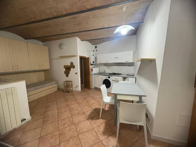 Appartamento in vendita a Contrada del Bruco, Siena