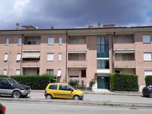 Appartamento in vendita a Siena, Toscana