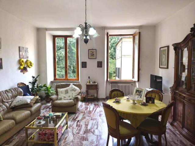 Appartamento in vendita a Contrada del Nicchio, Siena