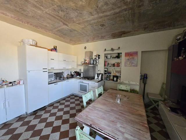 Appartamento in vendita a Contrada della Torre, Siena