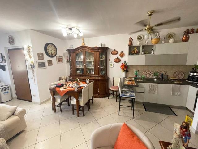 Appartamento in vendita a Taverne d'Arbia, Siena