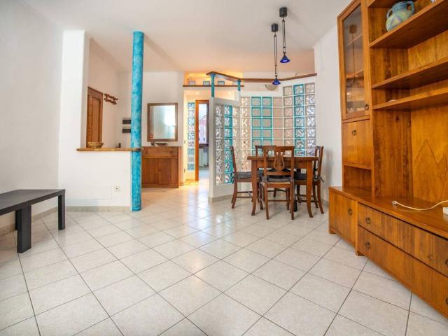 Appartamento in vendita a Taverne d'Arbia, Siena