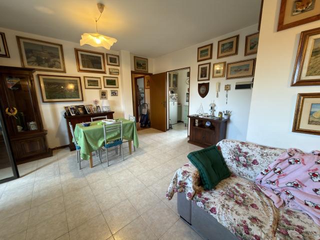 Appartamento in vendita a Taverne d'Arbia, Siena