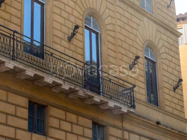 Appartamento in vendita a Contrada della Lupa, Siena