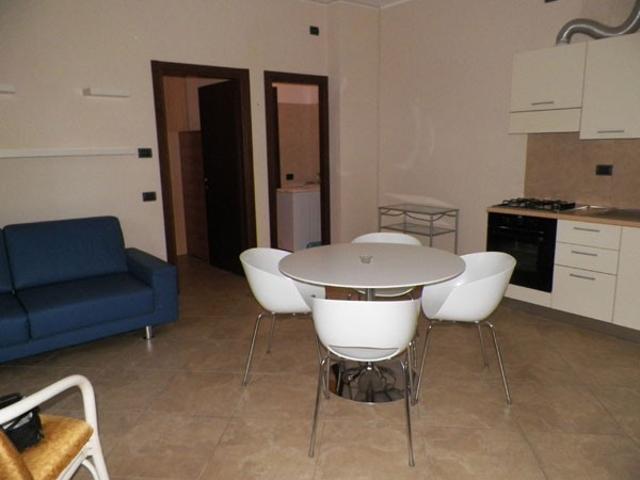 Appartamento in vendita a Siena, Toscana
