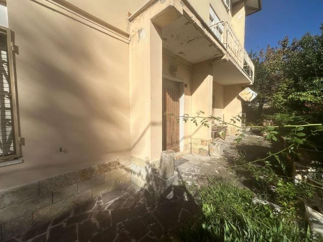 Appartamento in vendita a Giacconale, Sigillo