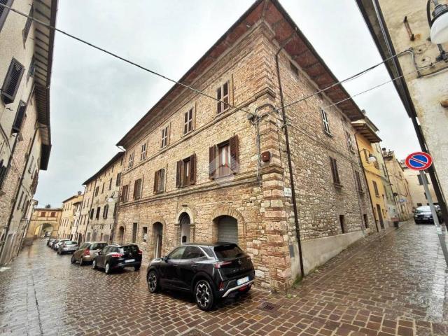 Monolocale in vendita a Giacconale, Sigillo