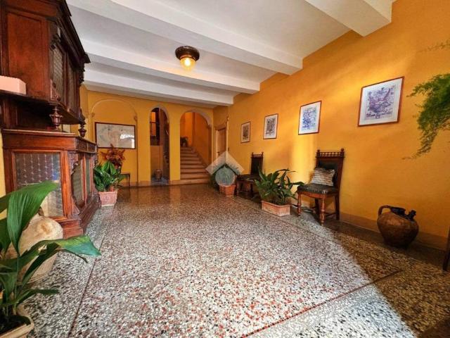 Appartamento in vendita a Giacconale, Sigillo
