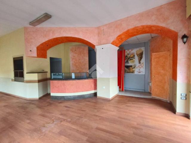 Appartamento in vendita a Giacconale, Sigillo